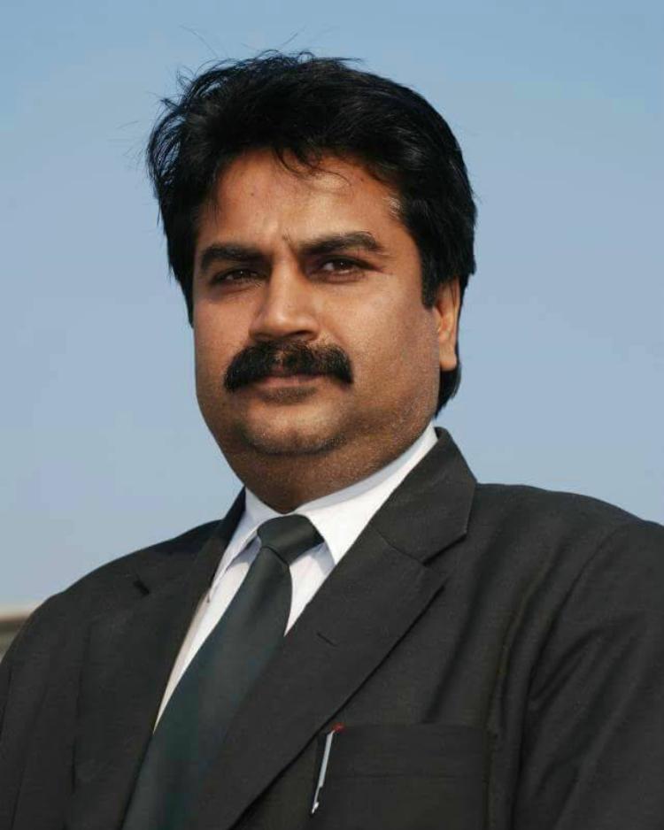 Client Image