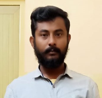 Client Image