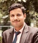 Client Image